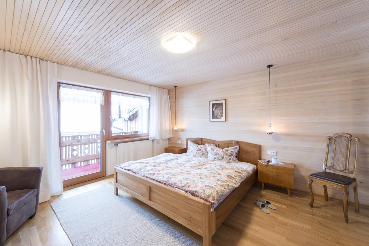 Christine Apartmán